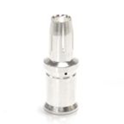 208-4685 RS PRO product image